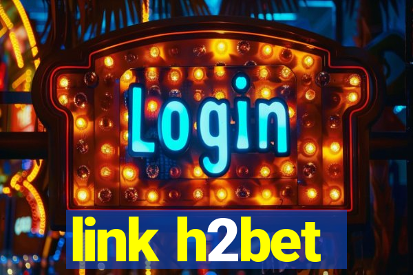 link h2bet